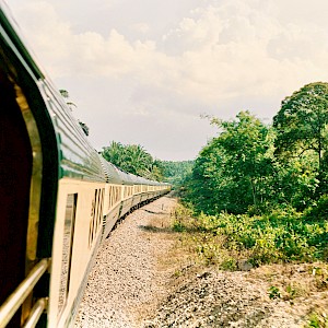 Belmond