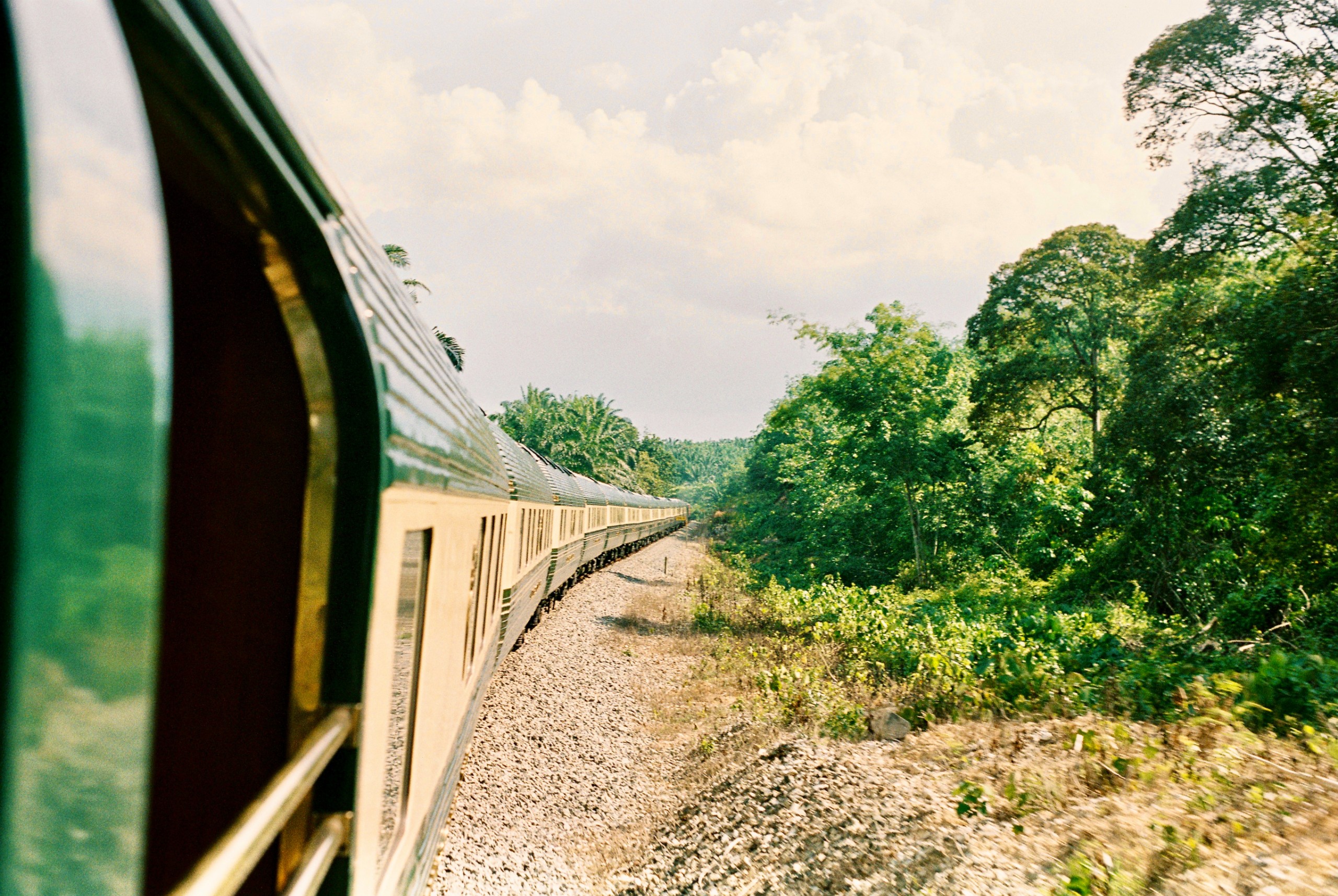 Belmond