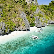 travelwild/Shutterstock