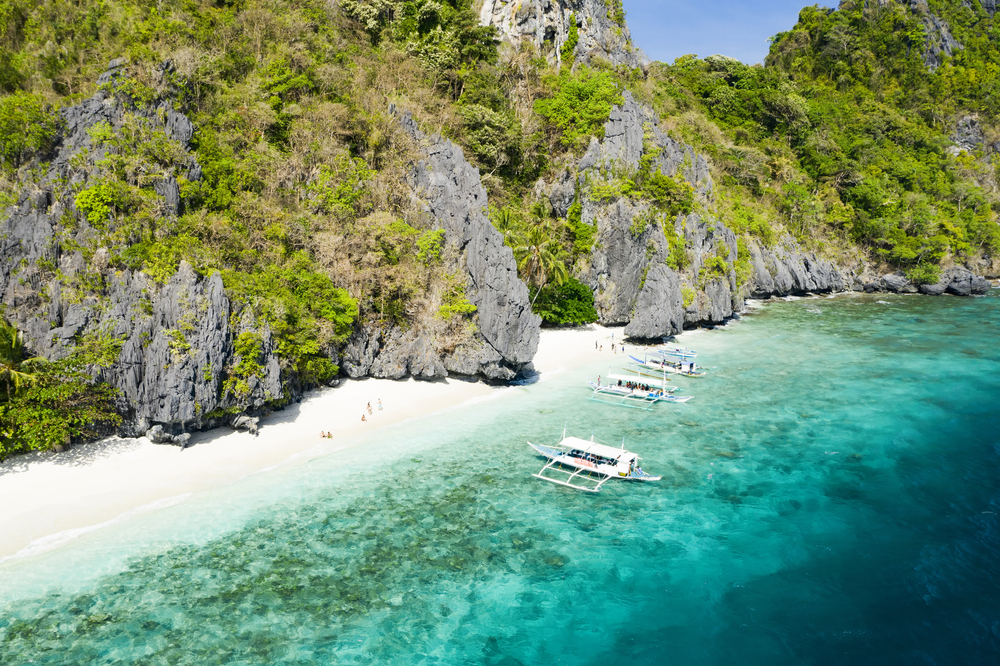 travelwild/Shutterstock