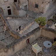 Massimo Valicchia/NurPhoto via Getty Images