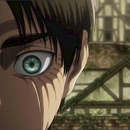 Shingeki no kyojin (2013)