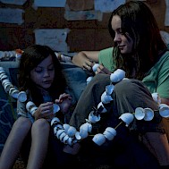 A szoba (2015) - A24 / Vertigo M&eacute;dia