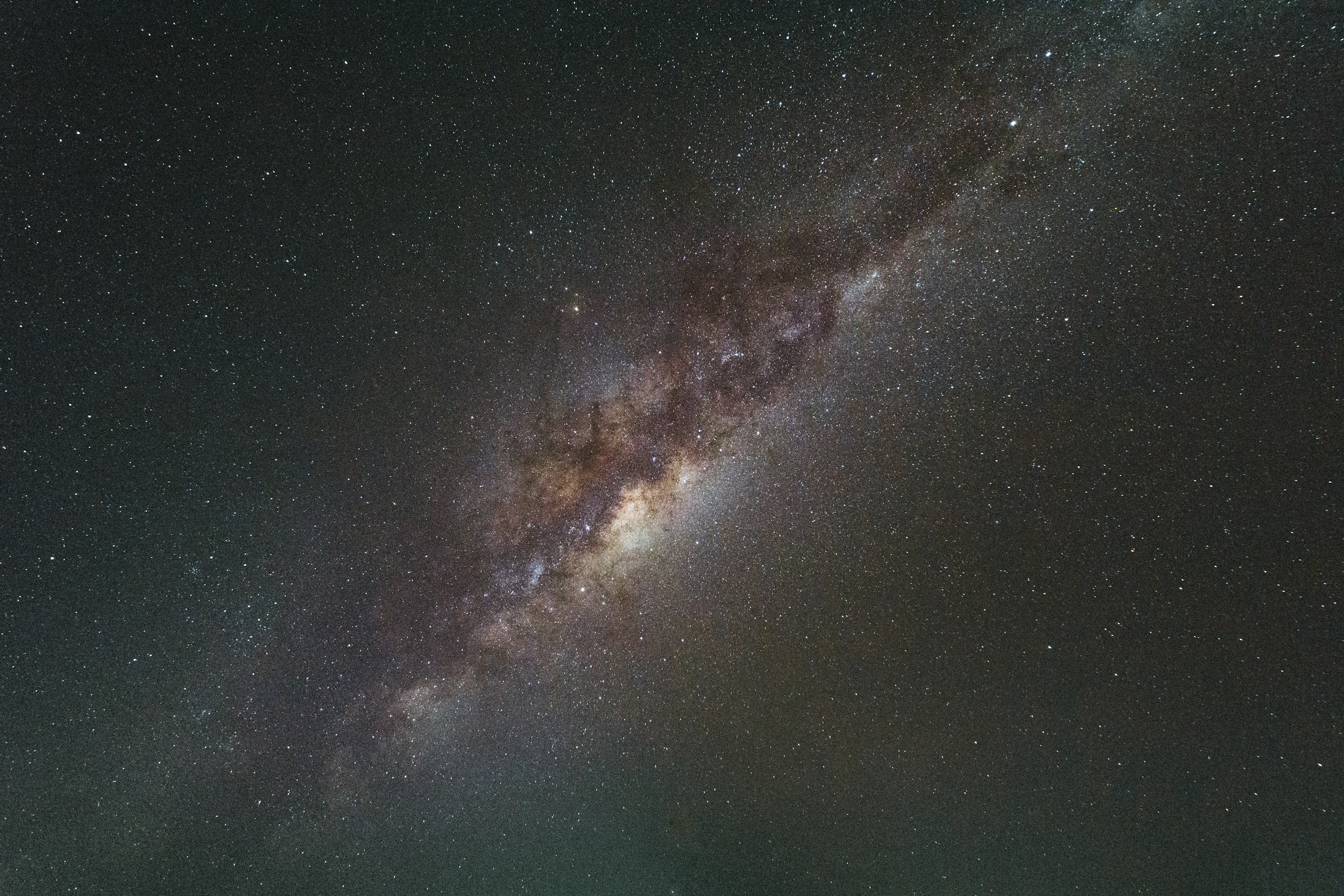 Yong Chuan Tan/Unsplash