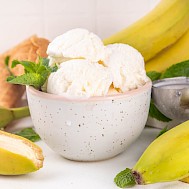 Rimma Bondarenko/Shutterstock