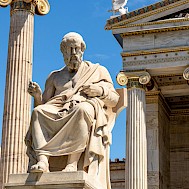 Joaquin Ossorio Castillo / Shutterstock.com