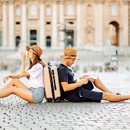 Aleksandrova Olga/Shutterstock.com