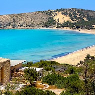 Georgios Tsichlis/Shutterstock