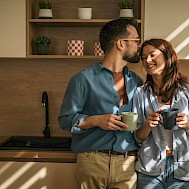 Miljan Zivkovic/Shutterstock