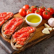 Sergii Koval/Shutterstock