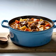 ionelaalexandrescu/Shutterstock