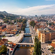 Aleksandr Medvedkov/Shutterstock