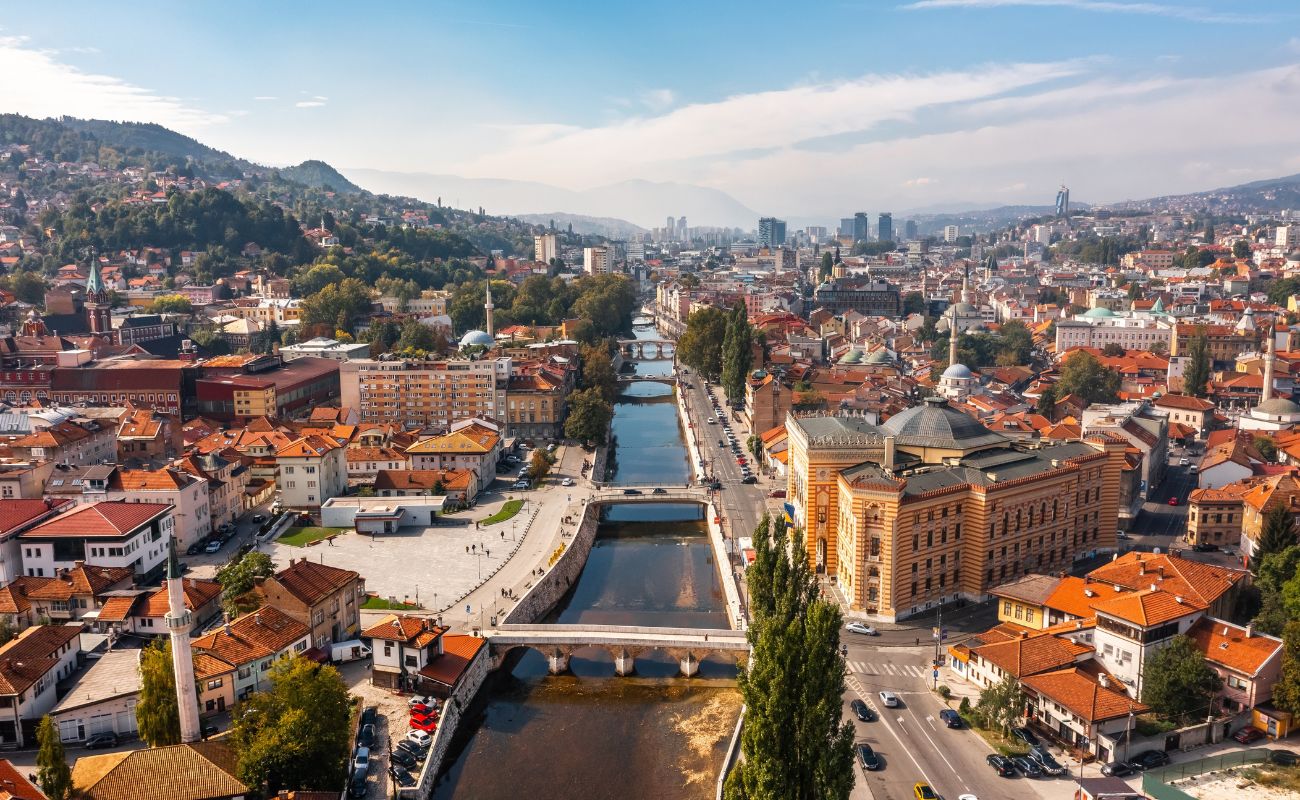 Aleksandr Medvedkov/Shutterstock