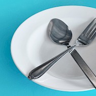 winnond/Shutterstock