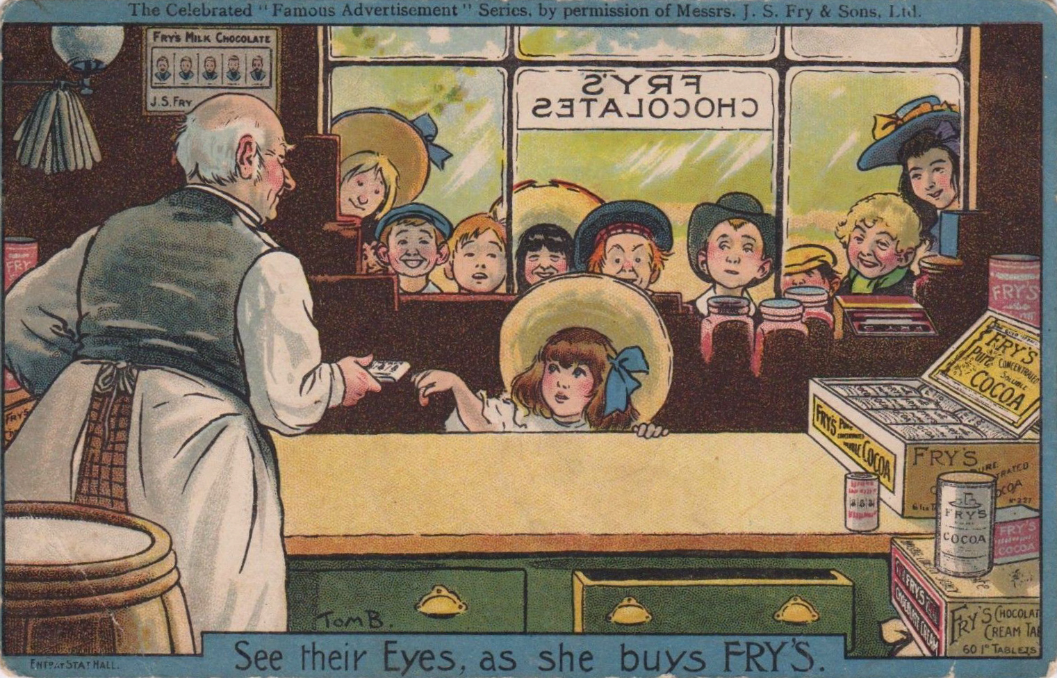 Wikimedia Commons / Public Domain