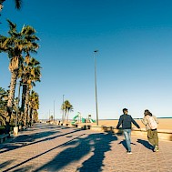 Brester Irina/Shutterstock