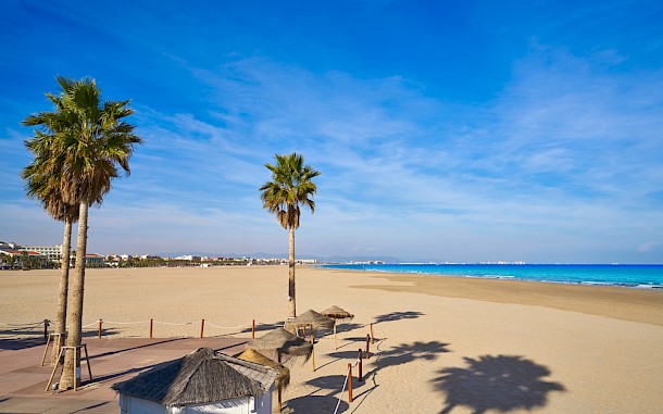 lunamarina/Shutterstock