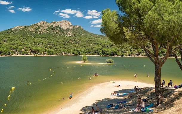 Mazur Travel/Shutterstock