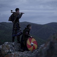 videokvadrat/Shutterstock
