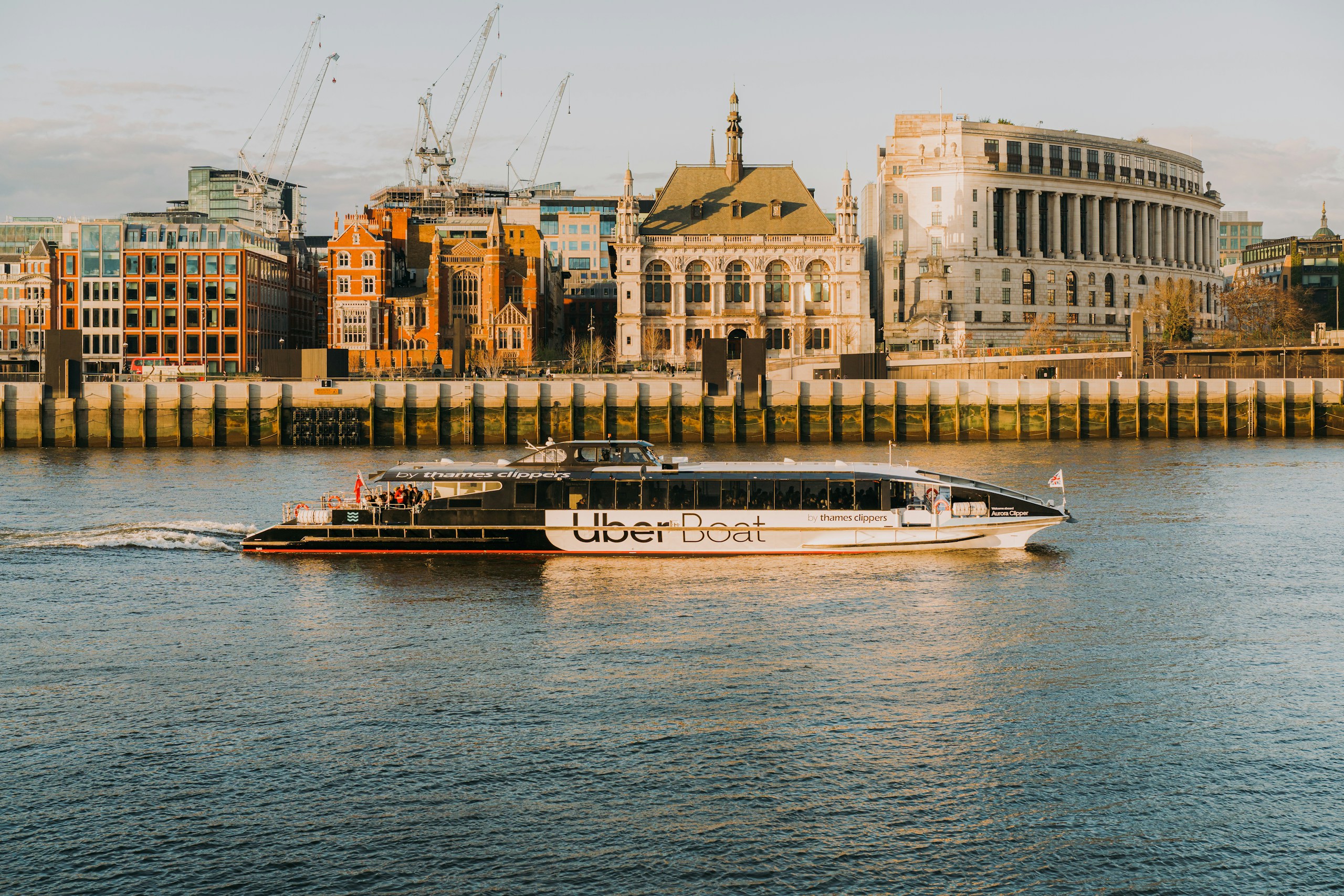 Eduard Pretsi/Unsplash