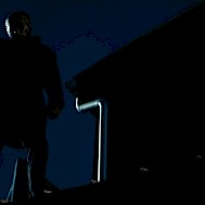 P&eacute;ntek 13 (2009) - Universal Pictures
