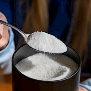 PawelKacperek/Shutterstock