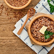 Katsiaryna Hurava/Shutterstock