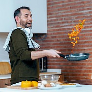 Josep Suria/Shutterstock