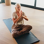 PeopleImages/Shutterstock