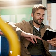 PeopleImages/Shutterstock