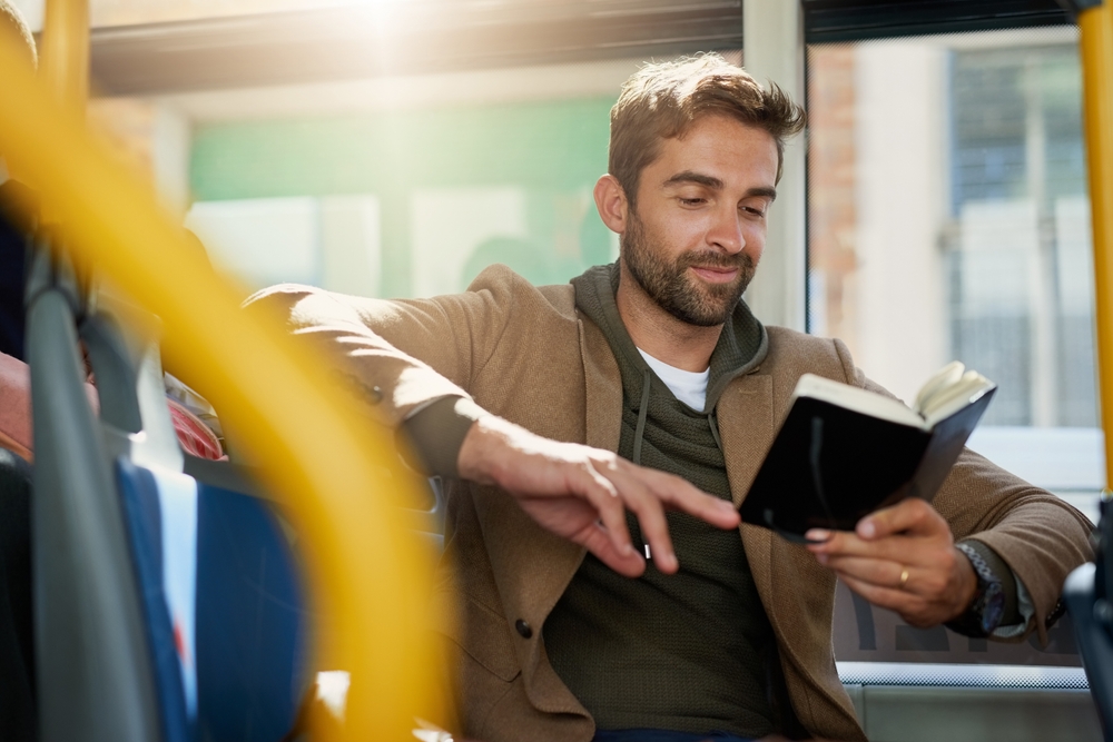PeopleImages/Shutterstock