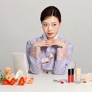 Utoimage/Shutterstock
