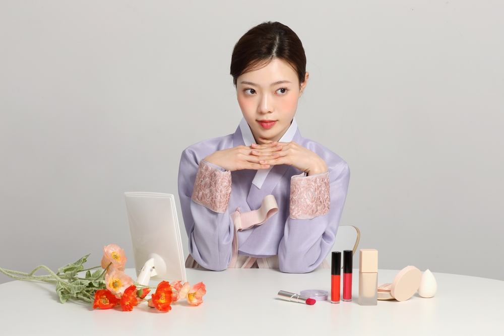 Utoimage/Shutterstock