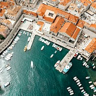 Spencer Davis/Unsplash