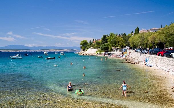 Vladimira Pufflerova/Shutterstock