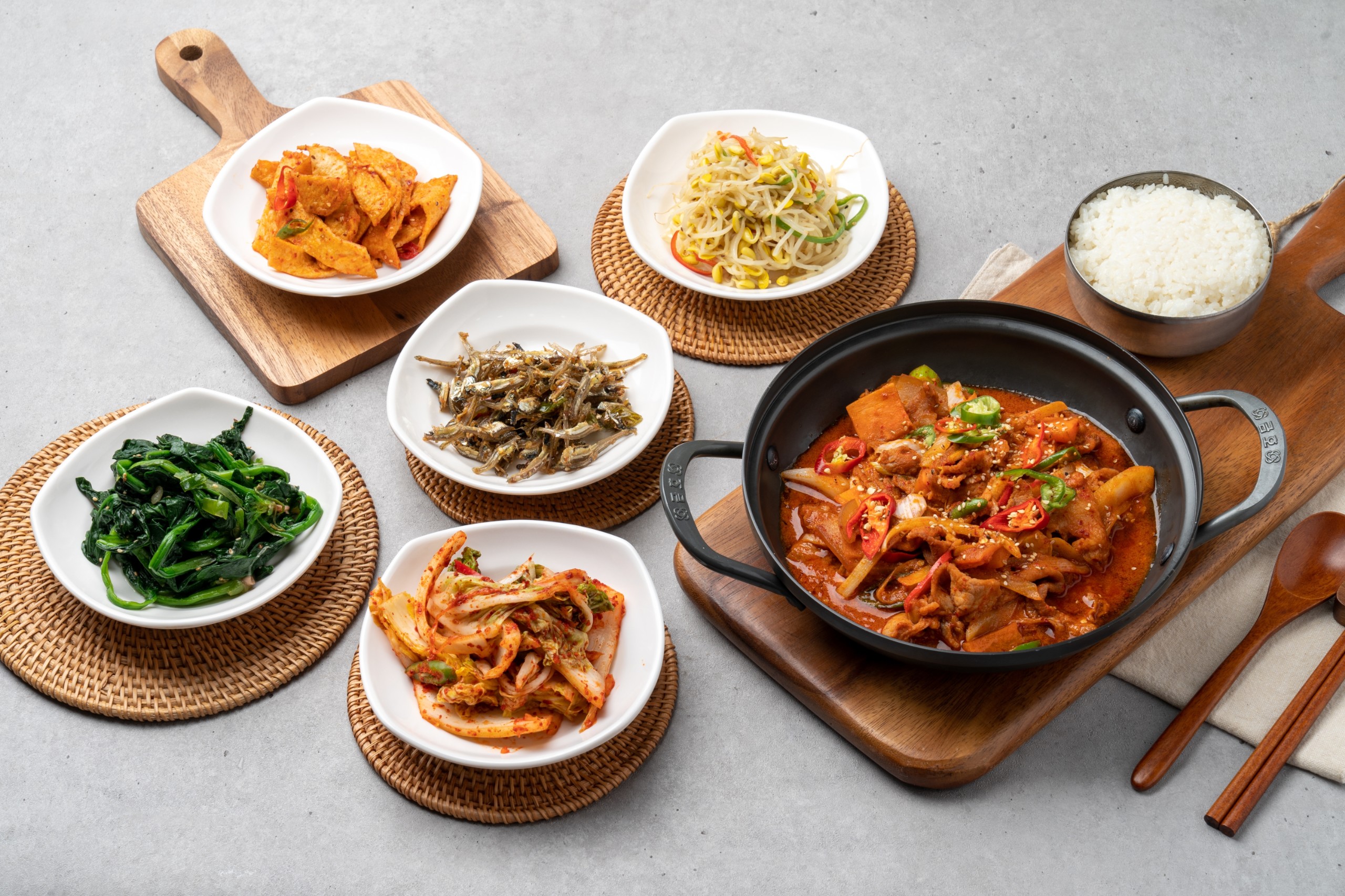 Hyeong-Taek Lee/Shutterstock