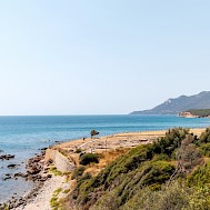 Eleni Saitanidi/Shutterstock
