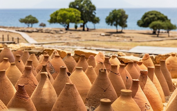 Eleni Saitanidi/Shutterstock
