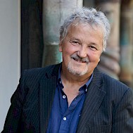 Schumy Csaba/DFP