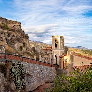 Eduard Valentinov / Shutterstock
