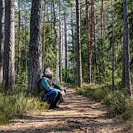 Edijs K/Shutterstock