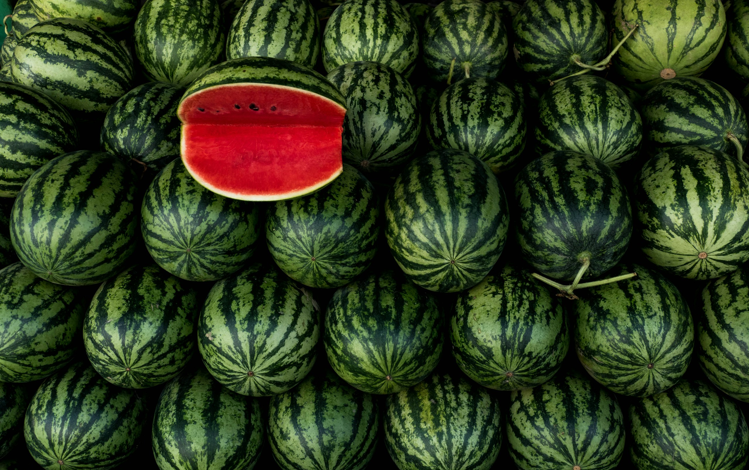Crina-Miriam Cretu/Unsplash
