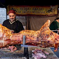 Europa Press News / Getty Images