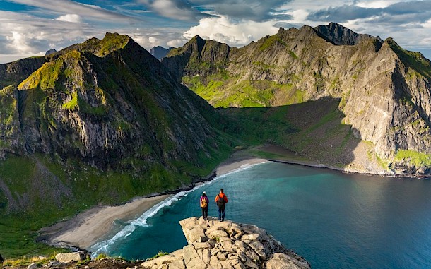 fokke baarssen/Shutterstock