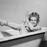 Bettmann / Contributor / Getty Images