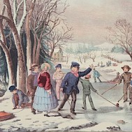 Historica Graphica Collection/Heritage Images/Getty Images