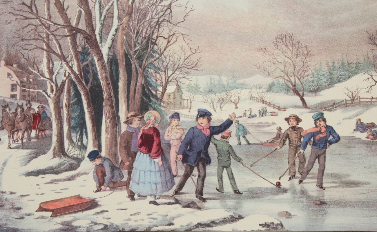 Historica Graphica Collection/Heritage Images/Getty Images