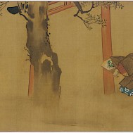 Heritage Art/Heritage Images via Getty Images