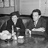 Bettmann / Getty Images