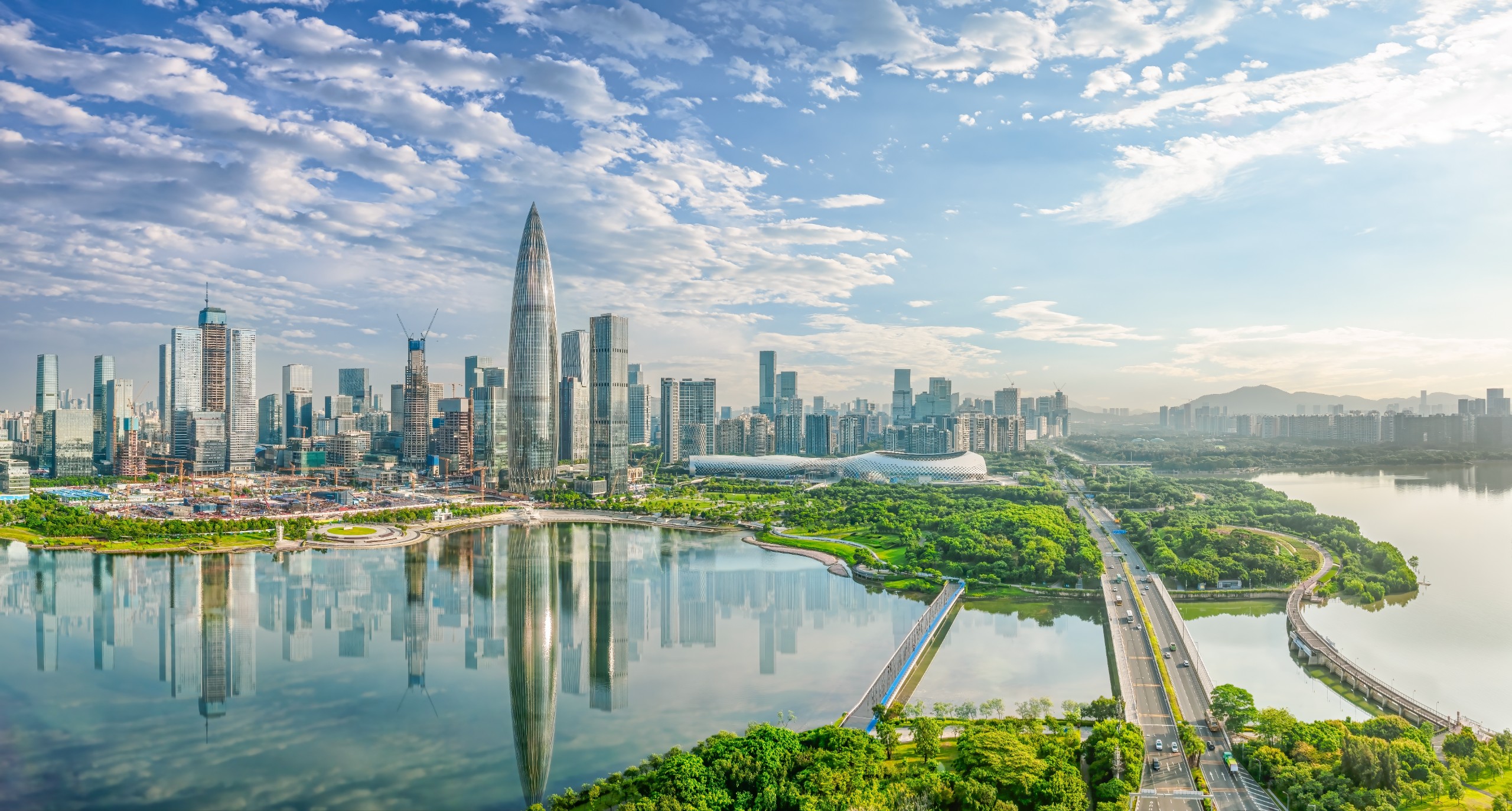dongfang/Shutterstock